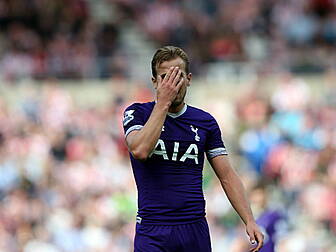 How can Tottenham reignite Har...